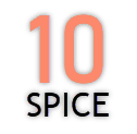 logo light