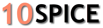 logo main