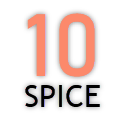 logo main